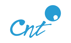 Inicio cnt logo.svg
