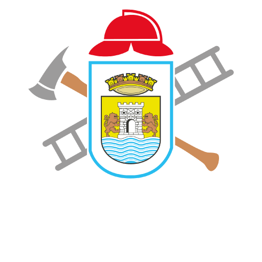 Inicio bomberos logo1