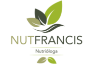 cropped cropped cropped cropped cropped 2.png