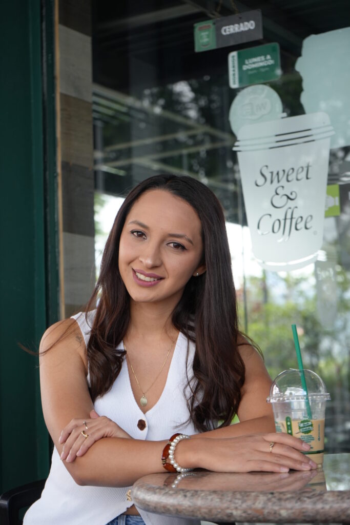 comer sin complicarte